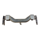 MITSUBISHI I-MIEV  REINFORCEMENT, REAR BUMPER 6410C357